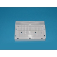 Hisense Hisense Washing Machine Handle Detergent Drawer | PN: HS1102981 spare part