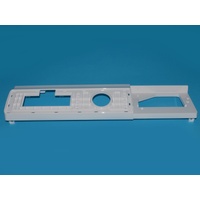 Hisense Hisense Washing Machine Control Panel | PN: HS1102982 spare part