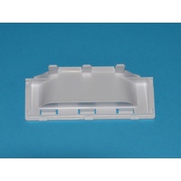 Hisense Hisense Washing Machine Holder | PN: HS1102983 spare part