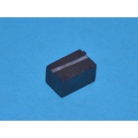 Hisense Hisense Fridge & Freezer Magnet | PN: HS1102989 spare part