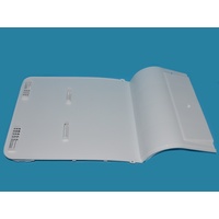 Hisense Hisense Fridge & Freezer Air Duct | PN: HS1102990 spare part