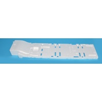 Hisense Hisense Fridge & Freezer Air Duct Insulation | PN: HS1102991 spare part