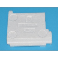 Hisense Hisense Fridge & Freezer Flap Insulation | PN: HS1102992 spare part
