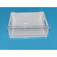 Hisense Hisense Fridge & Freezer Frozen Food Drawer | PN: HS1102997 spare part