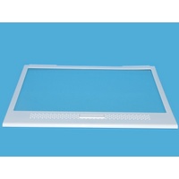 Hisense Hisense Fridge & Freezer Glass Shelf | PN: HS1102999 spare part