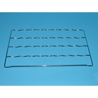Hisense Hisense Fridge & Freezer Bottle Holder | PN: HS1103003 spare part