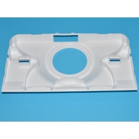 Hisense Hisense Fridge & Freezer Air Duct Cover | PN: HS1103005 spare part