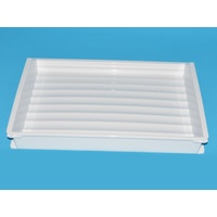 Hisense Hisense Fridge & Freezer Tray | PN: HS1103007 spare part