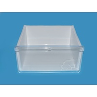Hisense Hisense Fridge & Freezer Drawer | PN: HS1103009 spare part