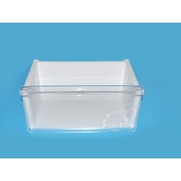 Hisense Hisense Fridge & Freezer Drawer | PN: HS1103010 spare part