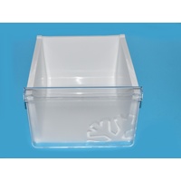 Hisense Hisense Fridge & Freezer Drawer | PN: HS1103011 spare part
