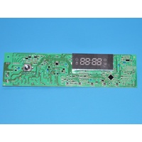 Hisense Hisense Washing Machine Logic Board | PN: HS1103012 spare part