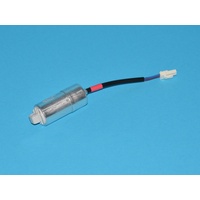 Hisense Hisense Fridge & Freezer Running Capacitor | PN: HS1103015 spare part