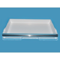 Hisense Hisense Fridge & Freezer Drawer | PN: HS1103016 spare part