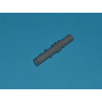 Hisense Hisense Washing Machine Nozzle | PN: HS1103025 spare part