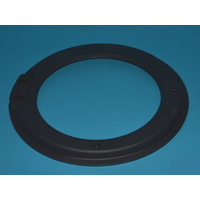 Hisense Hisense Washing Machine Door Frame Inner | PN: HS1103027 spare part