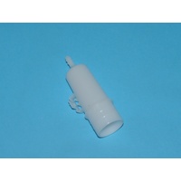 Hisense Hisense Washing Machine Pressure Switch Cap | PN: HS1103030 spare part