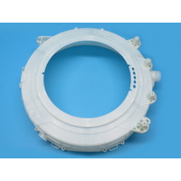 Hisense Hisense Washing Machine Front Tub | PN: HS1103032 spare part