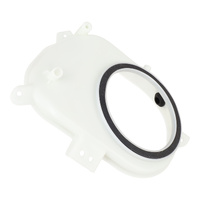 Hisense Hisense Washing Machine Air Duct Cover Bellow | PN: HS1103034 spare part