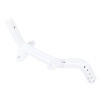 Hisense Hisense Washing Machine Nozzle | PN: HS1103038 spare part