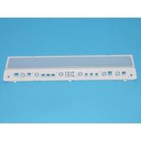 Hisense Hisense Fridge & Freezer Electronics Housing | PN: HS1103060 spare part
