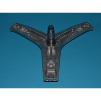 Hisense Hisense Washing Machine Tub Cross | PN: HS1103063 spare part