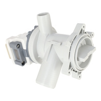 Hisense Hisense Washing Machine Pump Assembly | PN: K2023492 spare part