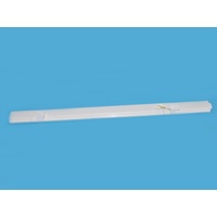 Hisense Hisense Fridge & Freezer Partition Wall | PN: HS1103065 spare part