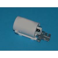 Hisense Hisense Washing Machine Filter | PN: HS1103067 spare part