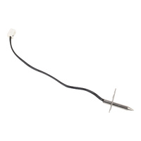 Hisense Hisense Washing Machine Temperature Sensor | PN: HS1103068 spare part