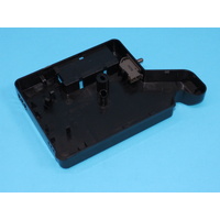 Hisense Hisense Fridge & Freezer Hinge Cover Assembly | PN: HS1103072 spare part