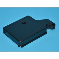 Hisense Hisense Fridge & Freezer Hinge Cover | PN: HS1103074 spare part