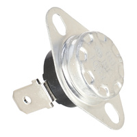 Hisense Hisense Washing Machine Temperature Sensor | PN: K2023954 spare part