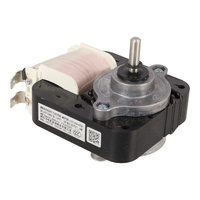 Hisense Hisense Washing Machine Motor Fan | PN: K2023977 spare part