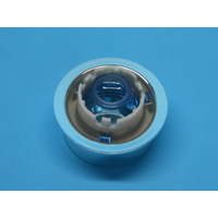 Hisense Hisense Washing Machine Knob Assembly | PN: HS1103082 spare part