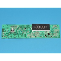 Hisense Hisense Washing Machine Control Unit | PN: HS1103085 spare part