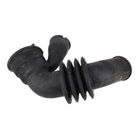 Hisense Hisense Washing Machine Hose Tub Fitler | PN: HS1103086 spare part