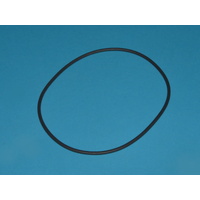 Hisense Hisense Washing Machine Seal Ring | PN: HS1103087 spare part