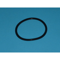 Hisense Hisense Washing Machine Seal Ring | PN: HS1103088 spare part