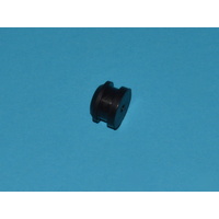 Hisense Hisense Washing Machine Seal Ring | PN: HS1103089 spare part