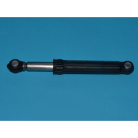 Hisense Hisense Washing Machine Shock Absorber | PN: K2024628 spare part