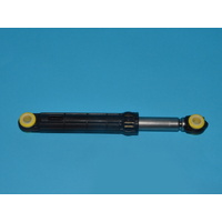 Hisense Hisense Washing Machine Tub Shock Absorber | PN: HS1103094 spare part