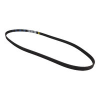 Hisense Hisense Washing Machine Belt | PN: K2025055 spare part