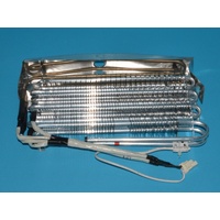 Hisense Hisense Fridge & Freezer Evaporator | PN: HS1103098 spare part