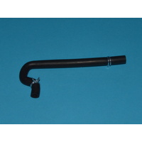 Hisense Hisense Washing Machine Hose | PN: HS1103102 spare part