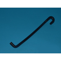 Hisense Hisense Washing Machine Hose | PN: HS1103105 spare part