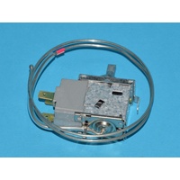 Hisense Hisense Fridge & Freezer Thermostat | PN: HS1103109 spare part