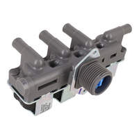 Hisense Hisense Washing Machine Electro Valve | PN: HS1103114 spare part