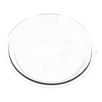 Hisense Hisense Washing Machine Door Glass | PN: HS1103115 spare part