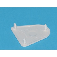 Hisense Hisense Fridge & Freezer Plug | PN: HS1103118 spare part